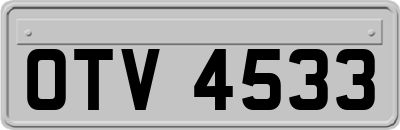 OTV4533