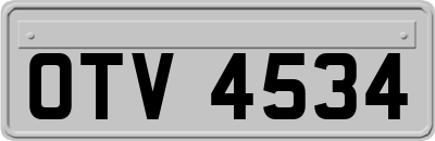 OTV4534