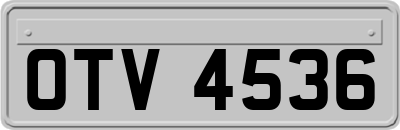 OTV4536