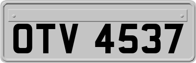 OTV4537