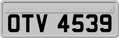 OTV4539