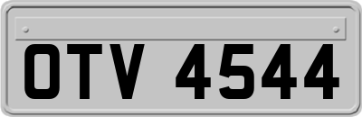 OTV4544