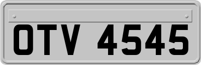 OTV4545