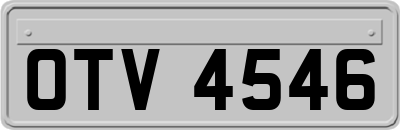 OTV4546