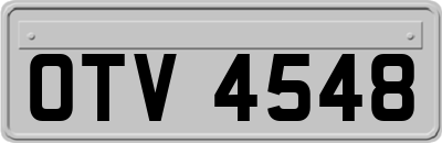 OTV4548