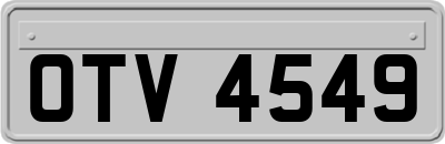 OTV4549