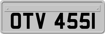 OTV4551