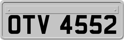OTV4552