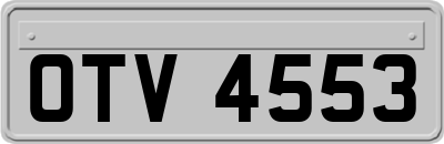 OTV4553