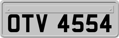 OTV4554