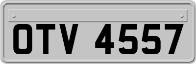 OTV4557