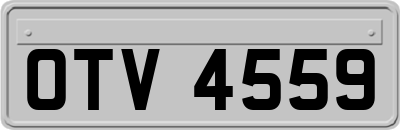 OTV4559