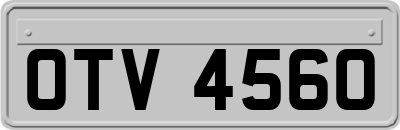OTV4560