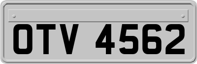 OTV4562