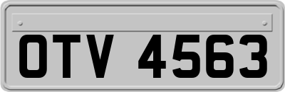 OTV4563