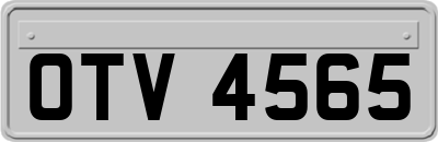 OTV4565