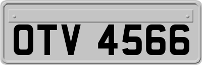OTV4566