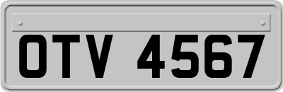 OTV4567