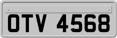OTV4568