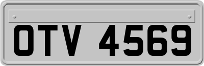 OTV4569