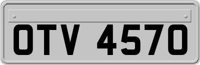 OTV4570