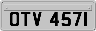 OTV4571