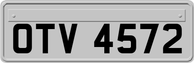 OTV4572