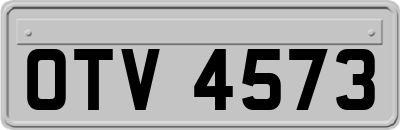 OTV4573