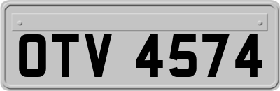 OTV4574