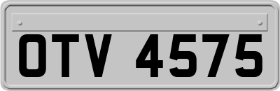 OTV4575