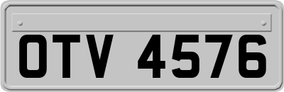 OTV4576