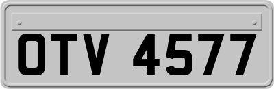 OTV4577