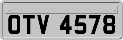 OTV4578