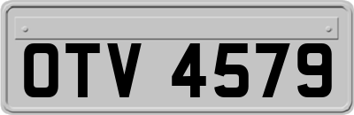 OTV4579