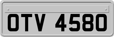 OTV4580