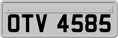 OTV4585