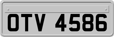 OTV4586