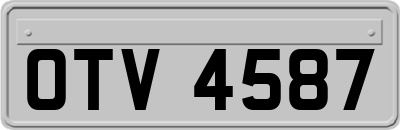 OTV4587