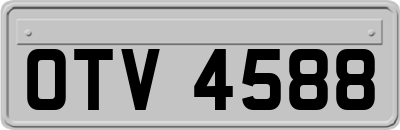 OTV4588