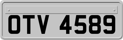 OTV4589