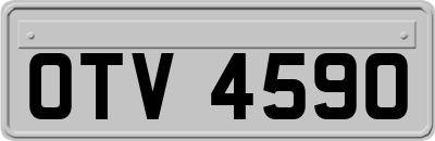 OTV4590