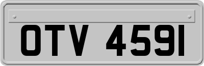 OTV4591