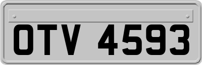 OTV4593