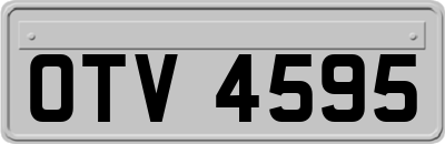 OTV4595