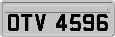 OTV4596