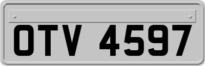 OTV4597