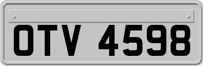 OTV4598