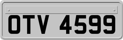 OTV4599