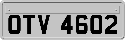 OTV4602