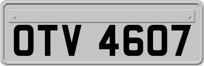 OTV4607